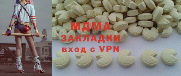 ГАЛЛЮЦИНОГЕННЫЕ ГРИБЫ Вяземский